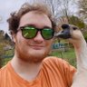 Disavowed W profil fotoğrafı