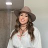 Giselle Bessa Mesquita's profile picture