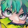 yuying's profile picture
