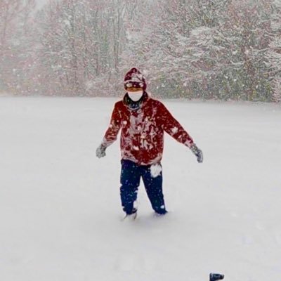 札幌に移住しただんごむし's profile picture