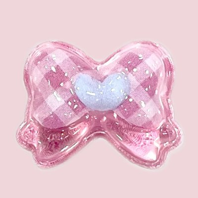 bonbon_drop's profile picture