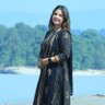 मालिका's profile picture