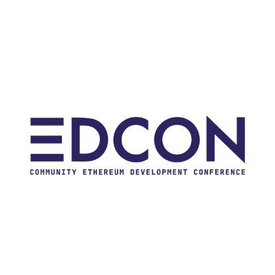 EDCON's profile picture