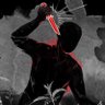 Nevermore7757's profile picture