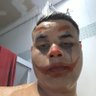 bololo profil fotoğrafı
