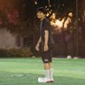 Disappear 的头像