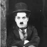 Šarlo profil fotoğrafı