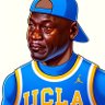 WestCoastBlueBlood's profile picture