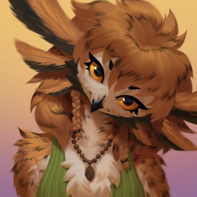 Sky 🔞 comms closed!'s profile picture