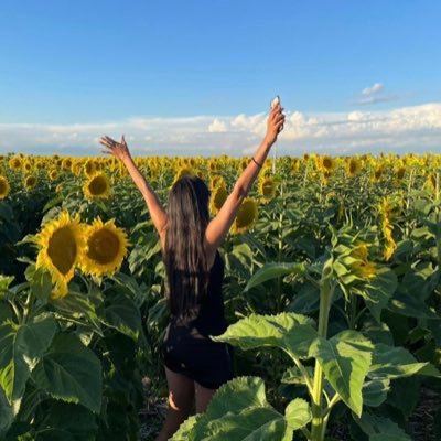 Naati from Paramore's profile picture