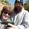 David N McCollum's profile picture