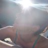 Solcito ♉️'s profile picture