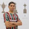 Mbaya Leão 7's profile picture
