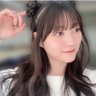 ほな profil fotoğrafı