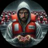 واعــــي's profile picture