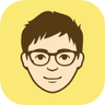 ヤスヤマサキ🖥マニアックミーハー profil fotoğrafı