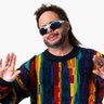 Ed Bassmaster profil fotoğrafı