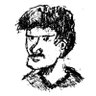 Profilbild von Felipe Sounet