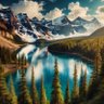 Фото профиля Derrick_Canada