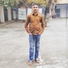 rijvan 🇮🇳💙 profil fotoğrafı