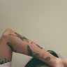 Фото профиля brrraaader