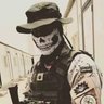 BŁΛCK 𖤍's profile picture