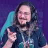 Profilbild von Nick Astalos !