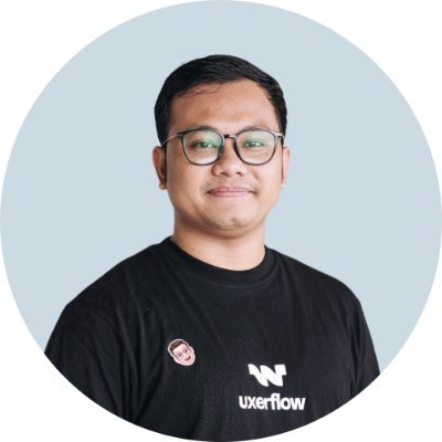 Barly's profile picture
