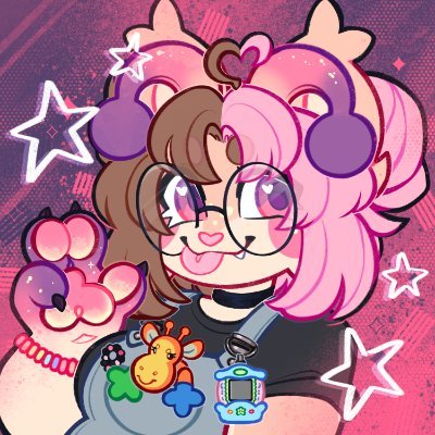 _peachyjuice's profile picture