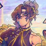 dive, dream, power….'s profile picture