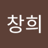 Фото профиля OBSERVER 🇰🇷