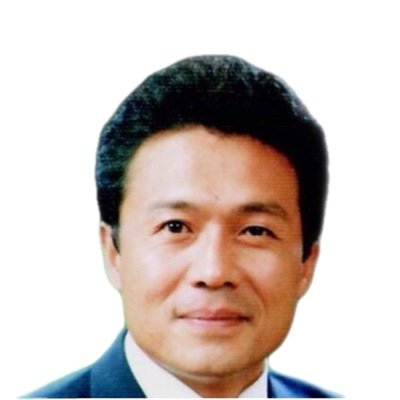 geishunnoyaiba's profile picture