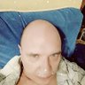Максик 🇺🇿 profil fotoğrafı