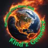 Kind'z Geneticz's profile picture