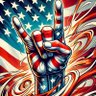 Center's profile picture