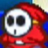 Фото профиля Wonder73 - Mario fan and Artist