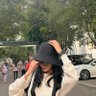 fiffffi's profile picture