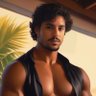 Faisal Mirza profil fotoğrafı