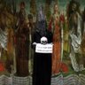 Фото профиля Ex Nihilo (Comissions Open)