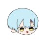 はっぴーすまいる!!🍅✨(🦭) profil fotoğrafı