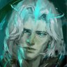 Profilbild von xavieous