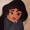 Profilbild von may