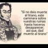 ♡ a Mi País 的头像