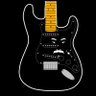 Guitarbord (Jazz Era) 的头像