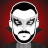 Hagov Phantom Thieves 🍆「Chouza」's profile picture