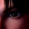 Rui's profile picture