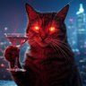 Doom Cracker's profile picture