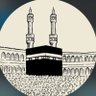 موعظه's profile picture
