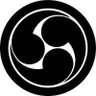 思想塾　sisoujyuku profil fotoğrafı