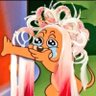 A* So Fat It's 🅱️🅱️🅱️ussin's profile picture